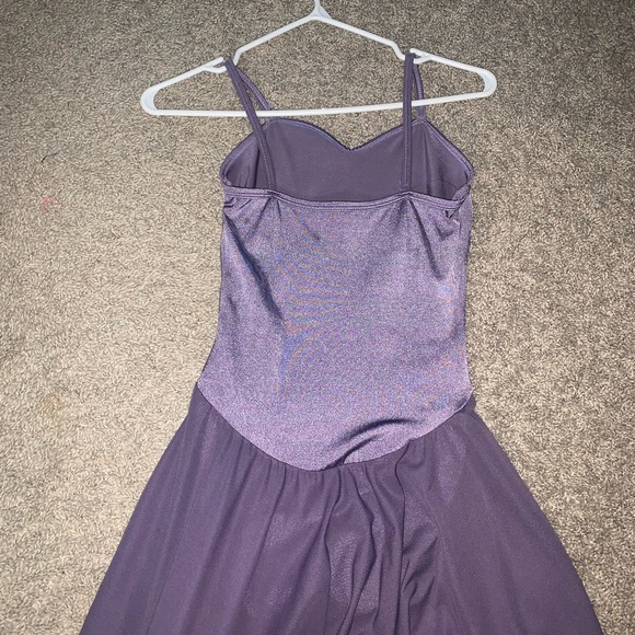 Dance Costume - Picture 3 of 3